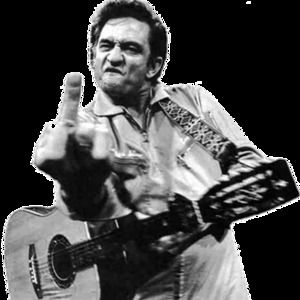 Meet your Posher, Hali